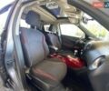 Сірий Ніссан Жук, об'ємом двигуна 1.62 л та пробігом 200 тис. км за 9600 $, фото 22 на Automoto.ua