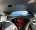 Сірий Ніссан Жук, об'ємом двигуна 1.6 л та пробігом 150 тис. км за 11500 $, фото 5 на Automoto.ua