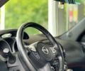 Серый Ниссан Жук, объемом двигателя 1.6 л и пробегом 208 тыс. км за 8999 $, фото 9 на Automoto.ua