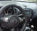 Ниссан Жук 2012 в Сторожинце на Automoto.ua Серый Ниссан Жук, объемом двигателя 0 л и пробегом 167 тыс. км за 8950 $, фото 6 на Automoto.ua