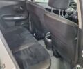 Серый Ниссан Жук, объемом двигателя 1.6 л и пробегом 88 тыс. км за 10000 $, фото 10 на Automoto.ua