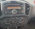Сірий Ніссан Жук, об'ємом двигуна 1.6 л та пробігом 170 тис. км за 9800 $, фото 15 на Automoto.ua