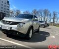 Сірий Ніссан Жук, об'ємом двигуна 1.6 л та пробігом 159 тис. км за 9800 $, фото 1 на Automoto.ua