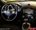 Сірий Ніссан Жук, об'ємом двигуна 1.6 л та пробігом 79 тис. км за 11800 $, фото 6 на Automoto.ua