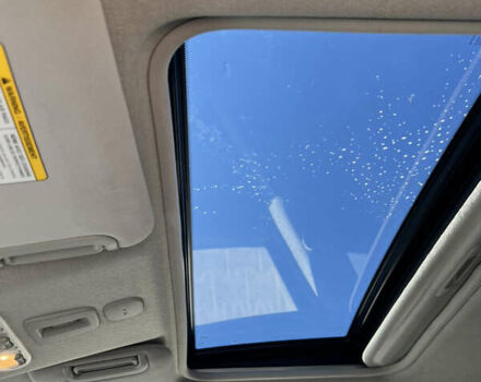 Сірий Ніссан Жук, об'ємом двигуна 1.62 л та пробігом 110 тис. км за 10500 $, фото 7 на Automoto.ua