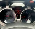 Серый Ниссан Жук, объемом двигателя 1.6 л и пробегом 137 тыс. км за 9700 $, фото 9 на Automoto.ua