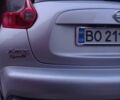 Сірий Ніссан Жук, об'ємом двигуна 1.62 л та пробігом 155 тис. км за 13500 $, фото 28 на Automoto.ua