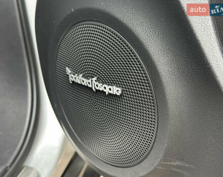 Сірий Ніссан Жук, об'ємом двигуна 1.6 л та пробігом 153 тис. км за 9999 $, фото 13 на Automoto.ua