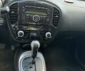 Серый Ниссан Жук, объемом двигателя 1.62 л и пробегом 86 тыс. км за 9200 $, фото 19 на Automoto.ua
