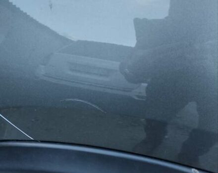 Сірий Ніссан Жук, об'ємом двигуна 1.6 л та пробігом 109 тис. км за 11950 $, фото 7 на Automoto.ua