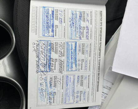 Серый Ниссан Жук, объемом двигателя 1.6 л и пробегом 126 тыс. км за 11750 $, фото 29 на Automoto.ua