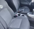 Сірий Ніссан Жук, об'ємом двигуна 1.6 л та пробігом 109 тис. км за 11950 $, фото 22 на Automoto.ua