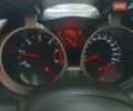 Серый Ниссан Жук, объемом двигателя 1.5 л и пробегом 100 тыс. км за 9900 $, фото 12 на Automoto.ua