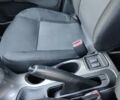 Сірий Ніссан Жук, об'ємом двигуна 1.6 л та пробігом 109 тис. км за 11950 $, фото 15 на Automoto.ua