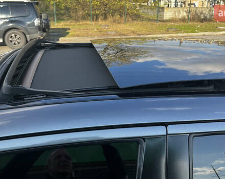 Серый Ниссан Жук, объемом двигателя 1.5 л и пробегом 213 тыс. км за 12300 $, фото 11 на Automoto.ua