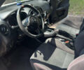 Сірий Ніссан Жук, об'ємом двигуна 1.62 л та пробігом 136 тис. км за 12800 $, фото 9 на Automoto.ua