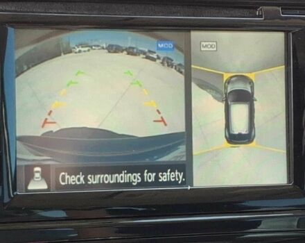 Серый Ниссан Жук, объемом двигателя 1.5 л и пробегом 79 тыс. км за 6500 $, фото 10 на Automoto.ua