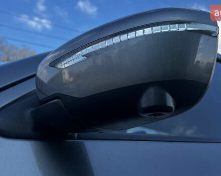 Серый Ниссан Жук, объемом двигателя 1.5 л и пробегом 213 тыс. км за 12300 $, фото 21 на Automoto.ua