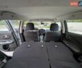 Серый Ниссан Жук, объемом двигателя 1.6 л и пробегом 70 тыс. км за 13500 $, фото 16 на Automoto.ua