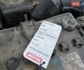 Серый Ниссан Жук, объемом двигателя 1.6 л и пробегом 70 тыс. км за 13500 $, фото 32 на Automoto.ua