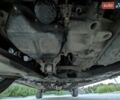 Серый Ниссан Жук, объемом двигателя 1.6 л и пробегом 70 тыс. км за 13500 $, фото 33 на Automoto.ua