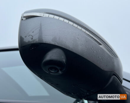 Серый Ниссан Жук, объемом двигателя 1.6 л и пробегом 62 тыс. км за 15290 $, фото 8 на Automoto.ua