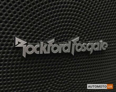 Серый Ниссан Жук, объемом двигателя 1.6 л и пробегом 62 тыс. км за 15290 $, фото 15 на Automoto.ua