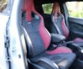 Серый Ниссан Жук, объемом двигателя 1.6 л и пробегом 61 тыс. км за 6000 $, фото 8 на Automoto.ua