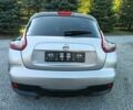 Серый Ниссан Жук, объемом двигателя 0 л и пробегом 89 тыс. км за 6750 $, фото 6 на Automoto.ua