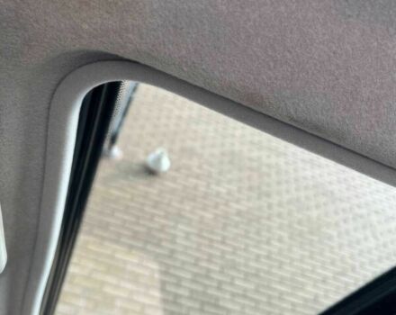 Серый Ниссан Жук, объемом двигателя 1.6 л и пробегом 52 тыс. км за 5000 $, фото 9 на Automoto.ua