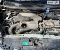 Сірий Ніссан Жук, об'ємом двигуна 1.62 л та пробігом 117 тис. км за 13200 $, фото 36 на Automoto.ua