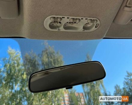 Серый Ниссан Жук, объемом двигателя 1.6 л и пробегом 53 тыс. км за 13650 $, фото 17 на Automoto.ua