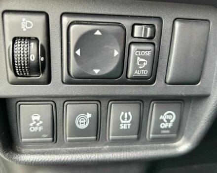 Серый Ниссан Жук, объемом двигателя 1.2 л и пробегом 66 тыс. км за 6500 $, фото 10 на Automoto.ua