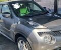 Серый Ниссан Жук, объемом двигателя 1.6 л и пробегом 30 тыс. км за 12000 $, фото 1 на Automoto.ua