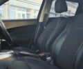 Сірий Ніссан Жук, об'ємом двигуна 1.6 л та пробігом 69 тис. км за 14000 $, фото 7 на Automoto.ua