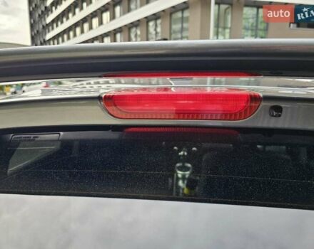 Серый Ниссан Жук, объемом двигателя 1.6 л и пробегом 78 тыс. км за 16700 $, фото 15 на Automoto.ua