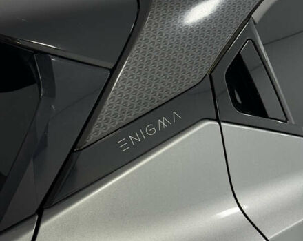 Серый Ниссан Жук, объемом двигателя 1 л и пробегом 20 тыс. км за 23000 $, фото 20 на Automoto.ua