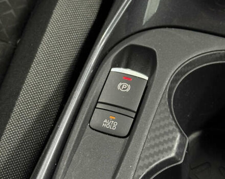 Серый Ниссан Жук, объемом двигателя 1 л и пробегом 20 тыс. км за 23000 $, фото 13 на Automoto.ua