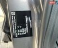 Серый Ниссан Жук, объемом двигателя 1 л и пробегом 35 тыс. км за 25000 $, фото 16 на Automoto.ua