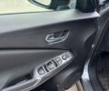 Серый Ниссан Жук, объемом двигателя 1 л и пробегом 35 тыс. км за 25000 $, фото 8 на Automoto.ua
