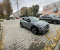 Ниссан Жук 2024 в Тернополе на Automoto.ua Серый Ниссан Жук, объемом двигателя 1 л и пробегом 9 тыс. км за 22700 $, фото 9 на Automoto.ua