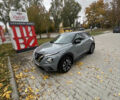 Ниссан Жук 2024 в Тернополе на Automoto.ua Серый Ниссан Жук, объемом двигателя 1 л и пробегом 9 тыс. км за 22700 $, фото 1 на Automoto.ua