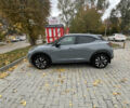 Ниссан Жук 2024 в Тернополе на Automoto.ua Серый Ниссан Жук, объемом двигателя 1 л и пробегом 9 тыс. км за 22700 $, фото 2 на Automoto.ua