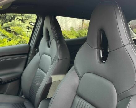 Серый Ниссан Жук, объемом двигателя 1 л и пробегом 1 тыс. км за 27128 $, фото 14 на Automoto.ua