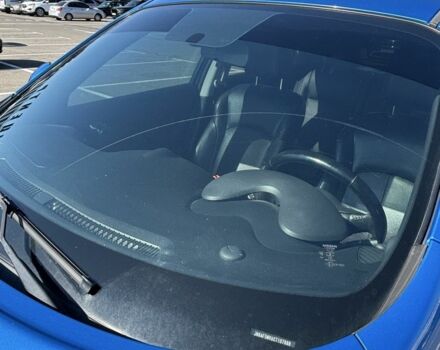 Синий Ниссан Жук, объемом двигателя 1.6 л и пробегом 156 тыс. км за 10300 $, фото 2 на Automoto.ua