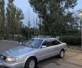 Синий Ниссан Жук, объемом двигателя 1.6 л и пробегом 218 тыс. км за 9351 $, фото 1 на Automoto.ua