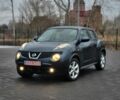 Синий Ниссан Жук, объемом двигателя 1.5 л и пробегом 235 тыс. км за 9700 $, фото 1 на Automoto.ua