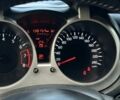 Синій Ніссан Жук, об'ємом двигуна 1.6 л та пробігом 138 тис. км за 10408 $, фото 17 на Automoto.ua