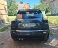 Синий Ниссан Жук, объемом двигателя 1.6 л и пробегом 130 тыс. км за 10500 $, фото 2 на Automoto.ua