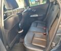 Синий Ниссан Жук, объемом двигателя 1.6 л и пробегом 130 тыс. км за 10500 $, фото 10 на Automoto.ua